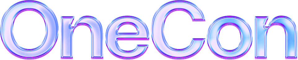 Global_Footer_Logo.png